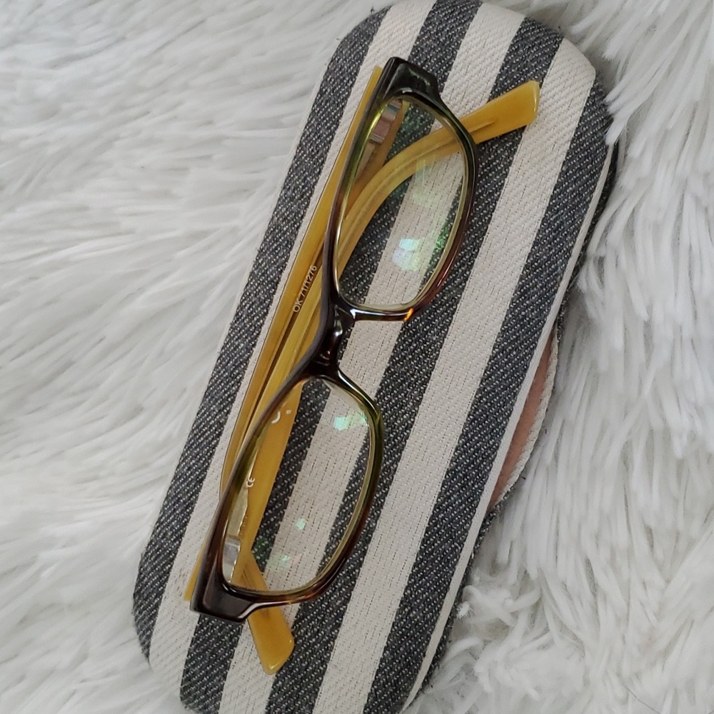 OGI KIDS FRAMES - Picture 6 of 8